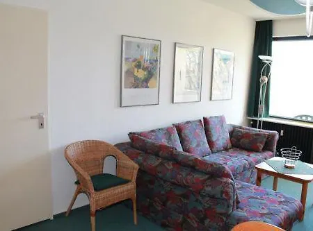 Ferienwohnung-l217 Brasilien
