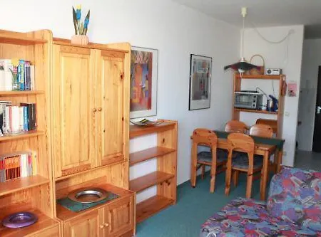 Ferienwohnung-l217 *