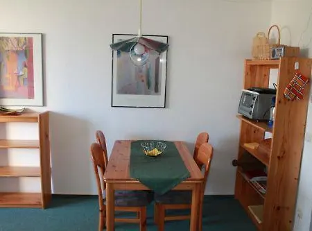 Ferienwohnung-l217 Apartment *