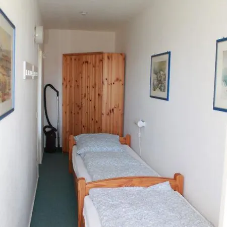 Ferienwohnung-l217 Apartment Brasilien