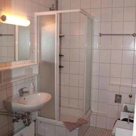 Ferienwohnung-l217 Apartment