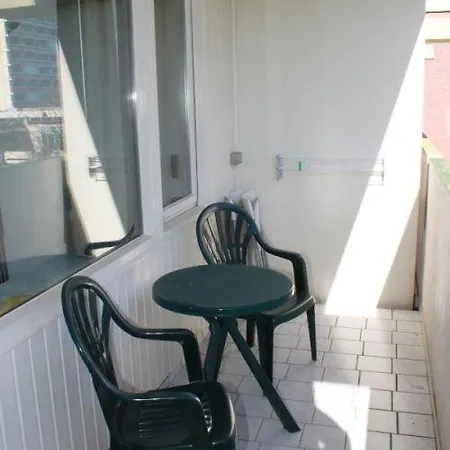 Ferienwohnung-l217